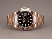 2026-03-02 - D3025932.JPG